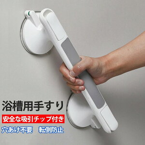 p肷 ͋z 肷pz SŊɂ Sȋz`bvt S gCpOuo[  オ⏕ V[⏕ sv tȒP  