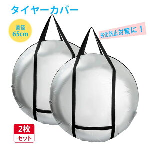 y2Zbgz^CJo[ ^CobO ^CJo[ O h 420D ^CL[obO ^C[ 