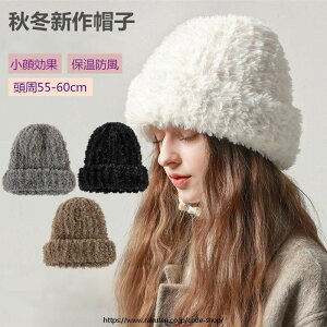 ] Xq H~ fB[X Xq {A t@[ [Lbv 悯 UVJbg ӂӂ   g h JWA AEghA lp ʋ ʊw ] o hRt 