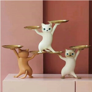 Ľ[ ֎[ L[[ LgC [ u  ֑ [ L̒ u RC[ LfB[gC ϑ쐮 L̃CeA L^[gC