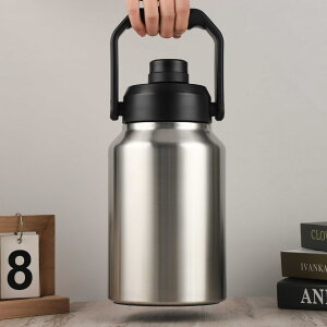 �A�C�X�R���e�i 2L �E�H�[�^�[�W���O ���^ �L�����v�p �X���� ���� �^���N �ۗ� ��e�� �^��f�M �L�� �A�C�X�y�[�� �L�����v �����^��