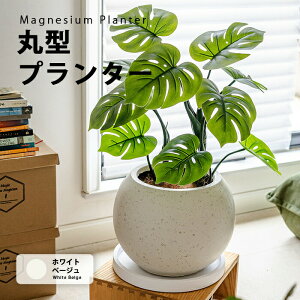 �ybnm�z�y���������z�v�����^�[ �ی^�}�O�l�V�E���v�����^�[�k�� �v���X�`�b�N ���� ��^ ������� �A�ؔ� �ی` �傫�� ���� ���O �J�o�[ �K�[�f���{�b�N�X �t�����[�x�[�X �K�[�f���|�b�g 