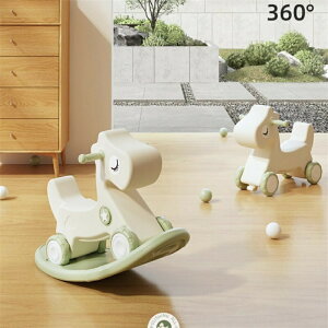 のりものおもちゃ 馬」の人気商品一覧・価格比較 - 価格.com