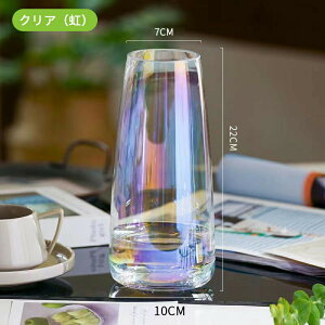 KX ԕr k  ֑}   Ԃт ~ KX Vv _ CeA rO Q    k G ͔| |bg  傫 Ԋ A 