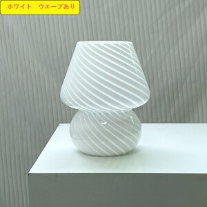lC LmRCg ؍ e[uv 킢 xbh k Q X^h Cg  Ɩ xbhTCh ԐڏƖ LED iCgCg xbhTChv e[uCg  tA