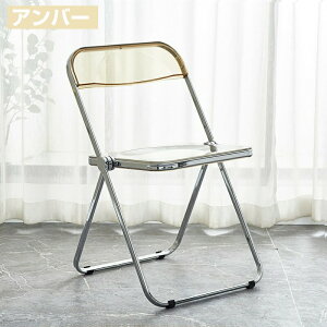 y ssFzlC NA`FA ؍ pCv֎q NA ֎q `FA k KX  ֎q CX c֎q cCX X^bLO`FA ܂݈֎q fXN`FA ܂肽 RpNg 