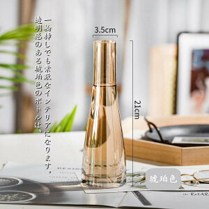 KX ԕr k  ֑}   Ԃт ~ KX Vv _ CeA rO Q    k G ͔| |bg  傫 Ԋ A 