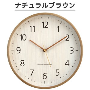 ؍̐lC Ǌ|v 30cm KX ؐ  NA 2F  Ebh CeA É Ǌ| v lC̑蕨 |v Ǌ| |  v k ؖڒ Ȃ g  Nb