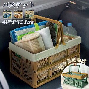 ܂肽 oXPbg nCLO X[p[p JS AEghA s [   [   [{bNX [P[X Rei {bNX ςݏd AEghA Lv J