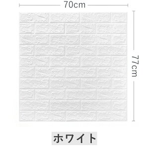 ǎ K 10Zbg 6mm ؖڒ V[  NbVubN ؖ V[g diy NbVK  Ebh^C k jO NbVV[g   ǃV[g 3d  