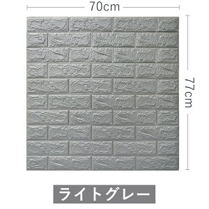 ǎ K 10Zbg 6mm ؖڒ V[  NbVubN ؖ V[g diy NbVK  Ebh^C k jO NbVV[g   ǃV[g 3d  