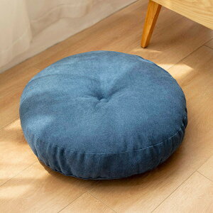 y3TCYzzc tANbV a42cm 47cm 55cm ~`    l `FApbh Jo[t hr[ QNbV ֎qp `FANbV ItBX`FA[p ی^ a