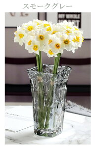 ԕr  KX ins Ԋ CeA  k CeA ؍CN  Vv _ CeA rO Q    k G ͔| |bg  傫 