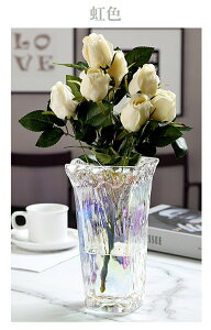 ԕr  KX ins Ԋ CeA  k CeA ؍CN  Vv _ CeA rO Q    k G ͔| |bg  傫 