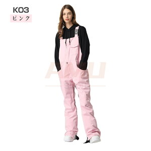 XL[EFAZbg Xm[{[hEFA Xm{EFA fB[X Y jZbNX XL[ Xm{EFA 킢  fB[X Y jZbNX XL[ WPbg pc 