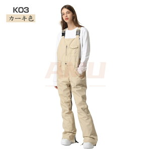 XL[EFAZbg Xm[{[hEFA Xm{EFA fB[X Y jZbNX XL[ Xm{EFA 킢  fB[X Y jZbNX XL[ WPbg pc 