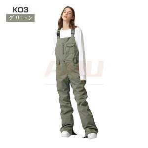 XL[EFAZbg Xm[{[hEFA Xm{EFA fB[X Y jZbNX XL[ Xm{EFA 킢  fB[X Y jZbNX XL[ WPbg pc 