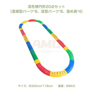 oXubN oXXg[ oX{[h qp ϑ ѐ q 3Έȏ ؗ _ ̊ ^g[jO S X|[c mߋ V  ct oXV s 