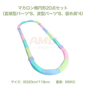 oXubN oXXg[ oX{[h qp ϑ ѐ q 3Έȏ ؗ _ ̊ ^g[jO S X|[c mߋ V  ct oXV s 