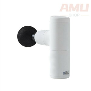 y365g 4iK }bT[W@ }bT[WK ؖ[XK y ؓ}bT[W _CGbg d _   bNX ؖPA Mtg v[g 4wbh Sg N[