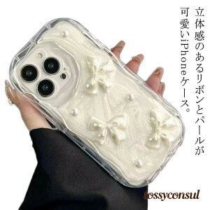 iPhone �P�[�X iPhone17 iPhone17pro iPhone17promax iPhone16Plus iPhone16Pro max iPhoneAir