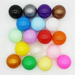 75mm �J�v�Z�� �K�`���K�`�� 50mm 55mm 60mm 65mm 100�� 80mm 92mm 100mm 115mm 120mm ��J�v�Z�� ���� ��������