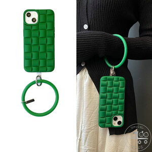 �y�� iphone iPhone17pro iphone16 �P�[�X iPhone17air 14Pro �҂ݍ��ݕ� 14promax 14 14plus �I�V���� 13promax �j�����p