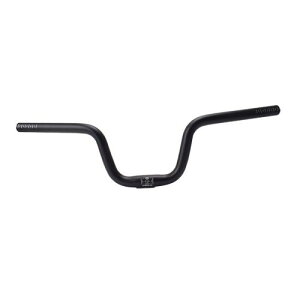 ���y�ʎ��]�ԃn���h���o�[ �T�C�N�����O�n���h���o�[ 25.4mm �N�����v�����p �A�N�Z�T���[ �y�� �܂肽���ݎ� �n���h���̗��[��22.5mm���a �A�E�g�h�A�A�N�e�B�r�e�B�p BMX