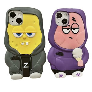 �X�|���W�{�u �p�g���b�N iPhone14 iPhoneX iPhoneXS Max iPhoneXR iPhone11 iPhone12 iPhone13 ���̃f�U�C�� �P�[�X �p