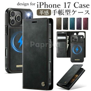 iphone17pro �P�[�X magsafe �蒠�^ iPhone17 Air iphone17 pro max Pro 17 Max ��e�� ��
