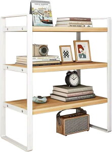 ��ド�b�N ���{�I �f�X�N��u���I �� 30cm 40cm 50cm 60cm �I�[�v�����b�N �{�I 1 �w 2 3 �g���i �f�X�N����[���b �m�[�g�p�\�R���� ���b�N