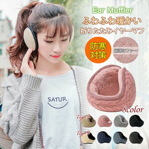 C[}t  h h C[EH[}[ ~MʃAbv-10xhE180x܏݁EɂȂ EYɂ  jbg Jo[ RpNg