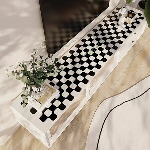 nicopark erJo[ PVCf h h ϔM e[u}bg V[YLrlbg i[NX HIfXN}bg ؍CeA[80cm×30cm]