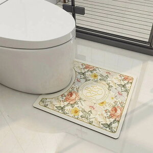 [50x80cm] nicopark }bg pz}bg oX}bg gC}bg  ~ ƒp ʏ }bg qI \tg}bg ؍CeA