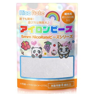 [5_ő]NicoRate ACr[Y PF 5mm wS73FxIׂhفh̃J[oG[VI e [  ֗ȏ 60g 1000 41-72