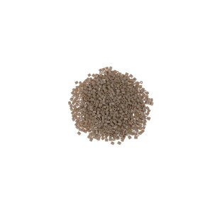 [5_ő]NicoRate ~jACr[Y 2.6mm PFV[Y [ő]wS278FxIׂhفh̃J[oG[VI e [  ֗ȏ 1000 #161-#200