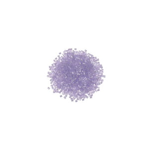 [5_ő]NicoRate ~jACr[Y 2.6mm PFV[Y [ő]wS278FxIׂhفh̃J[oG[VI e [  ֗ȏ 1000 #161-#200
