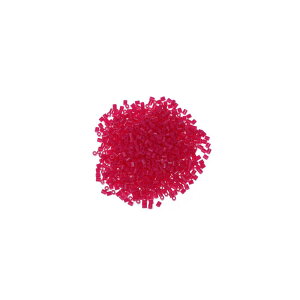 [5_ő]NicoRate ~jACr[Y 2.6mm PFV[Y [ő]wS278FxIׂhفh̃J[oG[VI e [  ֗ȏ 1000 #041-#080