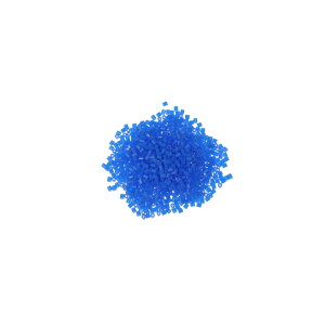 [5_ő]NicoRate ~jACr[Y 2.6mm PFV[Y [ő]wS278FxIׂhفh̃J[oG[VI e [  ֗ȏ 1000 #041-#080