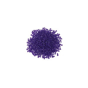 [5_ő]NicoRate ~jACr[Y 2.6mm PFV[Y [ő]wS278FxIׂhفh̃J[oG[VI e [  ֗ȏ 1000 #001-#040