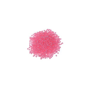 [5_ő]NicoRate ~jACr[Y 2.6mm PFV[Y [ő]wS278FxIׂhفh̃J[oG[VI e [  ֗ȏ 1000 #041-#080
