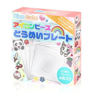 yNicoRatezACr[Y v[g Zbg 5mmΉ 4b^iȒPIv[g [p ہElpEZpȂ AOK  HLbg