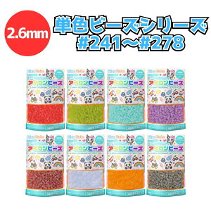 [5_ő]NicoRate ~jACr[Y 2.6mm PFV[Y [ő]wS278FxIׂhفh̃J[oG[VI e [  ֗ȏ 1000 #241-#278