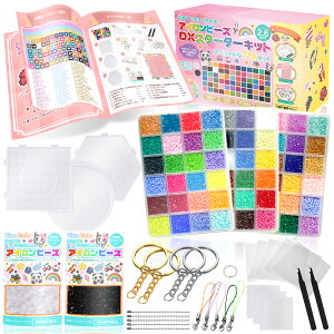 yz~jACr[YZbg 2.6mm DXX^[^[Lbg w͂ĂXyVKChubNtx