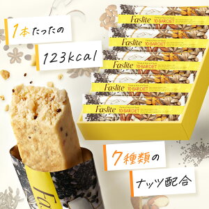 yԌ15%OFFN[|zyzt@XCg 1 Faslite jRI 10{ ibco[ _CGbgo[ _CGbg u َq  u_CGbg t@XeBO fH X[