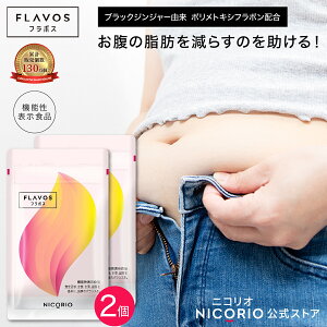 yԌ15%OFFN[|zyzt{X 2܃Zbg FLAVOS jRI _CGbg Tv  b @\\i b 炷牺b Tvg {킳 ubNWW[ _C