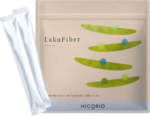 y|Cg5{{5000~ȏ5%OFFzyzNt@Co[ 1 LakuFiber jRI NICORIO 30{ @\\Hi OA[K H@ P ֒  H㌌l Pʋ ʋ