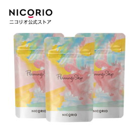 楽天市場 メリロート サプリメントの通販