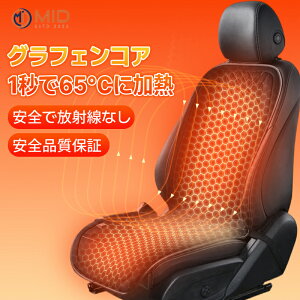 yP5{+ő1000~offN[|zzzMID ԊOw V[gq[^[ hV[gJo[ ԍڃV[gq[^[ ԗp ^]//㕔 J[V[g OtFM V[gq[^[ zb