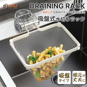 yP5{+ő1000~offN[|zzzMIDK OpR[i[炸 S~̂ zՎVNp؂胉bN imޗgp Rۗ̓Abv ɂ OpR[i[  OpR[i[